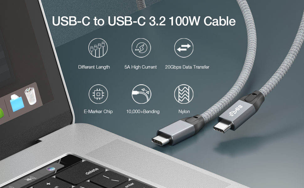 I-USB C (1)
