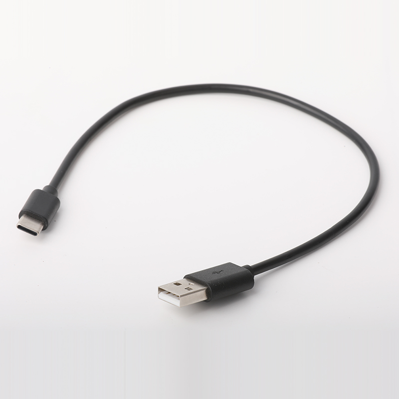 USB2.0 AM TO TYPE C CABLE (4)