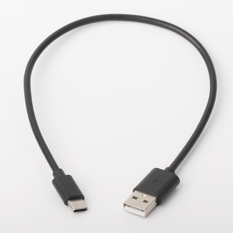 USB2.0 AM TO TYPE C CABLE (7)