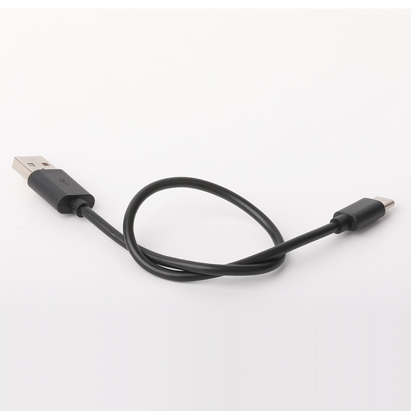 USB2.0 AM TO TYPE C CABLE (8)